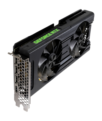 Gainward RTX 3060 Ghost 12 GB GDDR6 PCI-Express 4.0 DirectX 12 UlTİmate 2 Fanlı 192 bit Masaüstü Nvidia Ekran Kartı