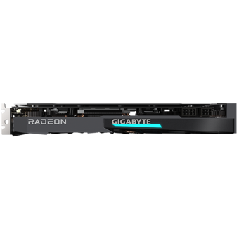 Gigabyte Radeon RX 6700 XT Eagle OC 12G 12 GB GDDR6 PCI-Express 4.0 DirectX 12 UlTİmate 3 Fanlı 192 bit AMD Ekran Kartı