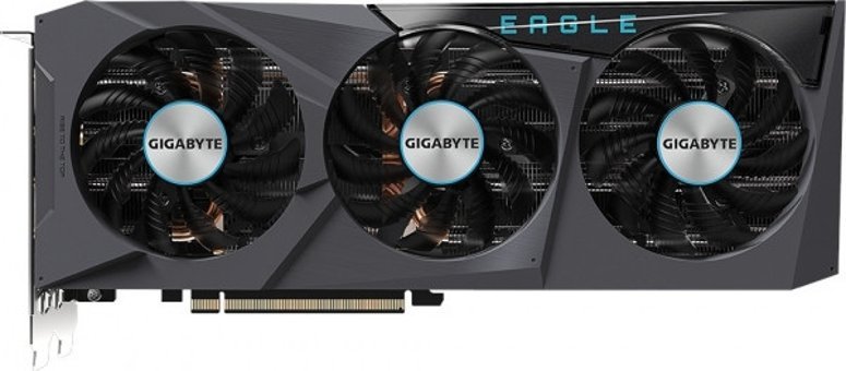 Gigabyte RTX 3070 Tİ Gaming OC 8G 8 GB GDDR6X PCI-Express 4.0 DirectX 12 UlTİmate 3 Fanlı 256 bit Nvidia Ekran Kartı