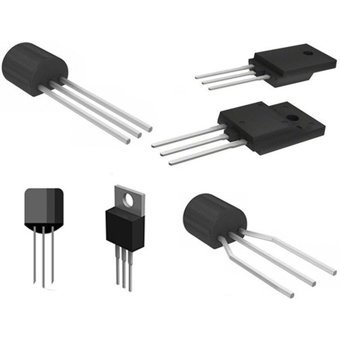 OEM Upc 554C Entegre