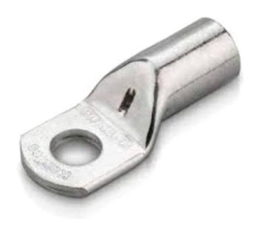 Molwex Kardeş Elektrik KP070-M08 (70MM2-M8) Skp