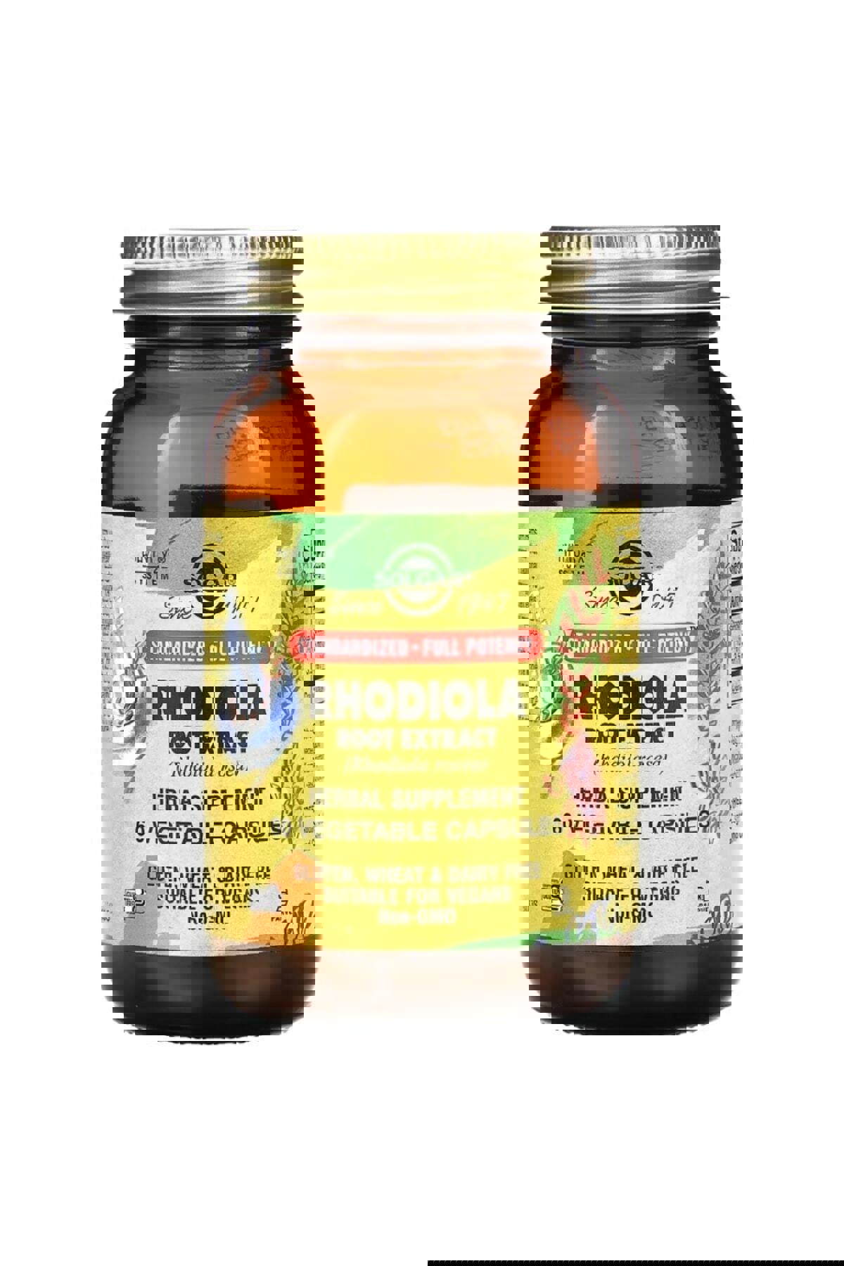 Life Bromelain Aromasız Unisex Vitamin 60 Kapsül