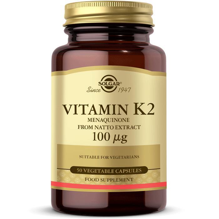 Solgar Magnezyum Sade Unisex Vitamin 50 Kapsül