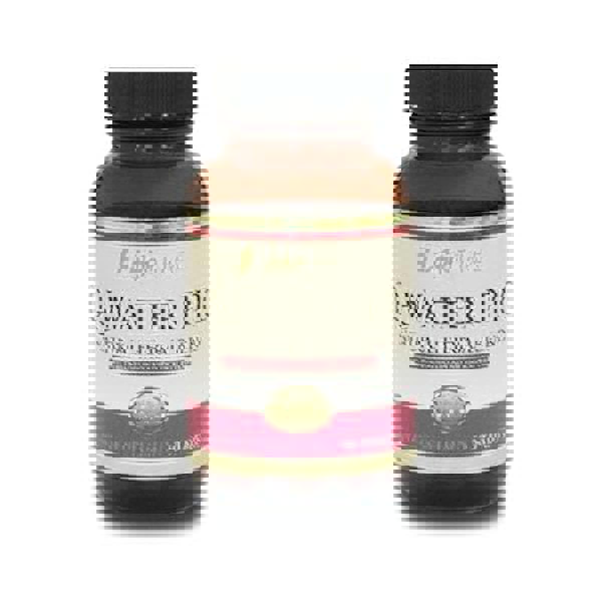 Life Time Q-Water Sade Unisex Vitamin 50 Tablet