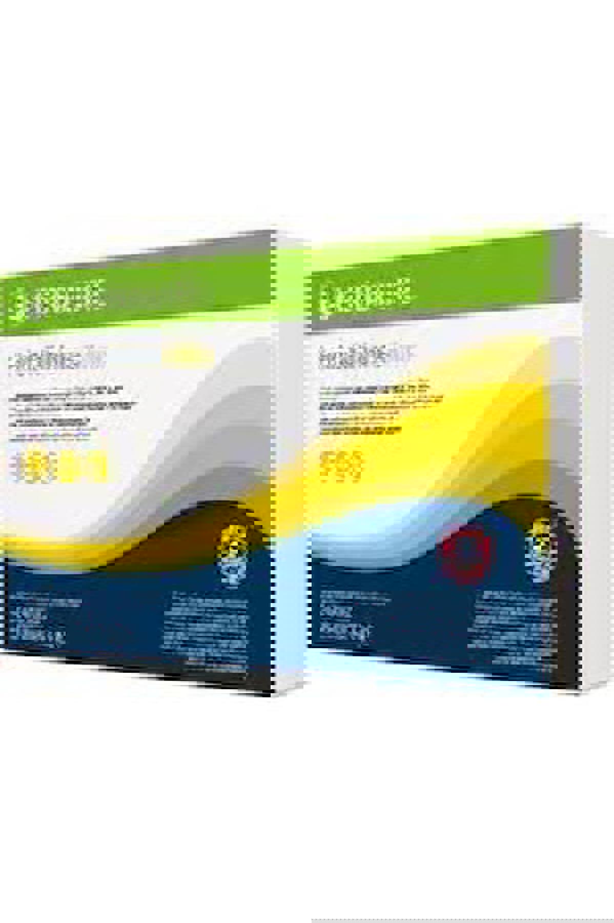 Herbalife Max Aromasız Unisex Vitamin 30 Kapsül