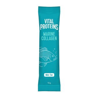 Vital Proteins Marine Toz Kolajen 10 gr