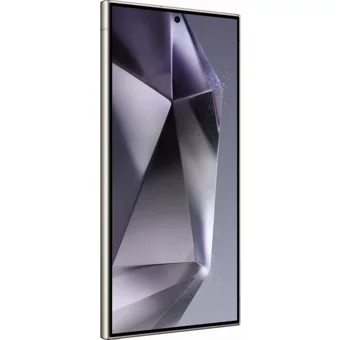 Samsung Galaxy S24 Ultra 1 TB Hafıza 12 GB Ram 6.8 inç 200 MP Kalemli Çift Hatlı Dynamic AMOLED Ekran Android Akıllı Cep Telefonu Mor