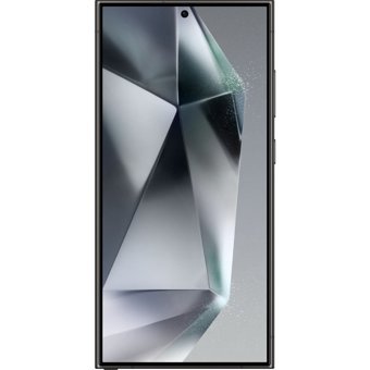 Samsung Galaxy S24 Ultra 1 TB Hafıza 12 GB Ram 6.8 inç 200 MP Kalemli Çift Hatlı Dynamic AMOLED Ekran Android Akıllı Cep Telefonu Siyah