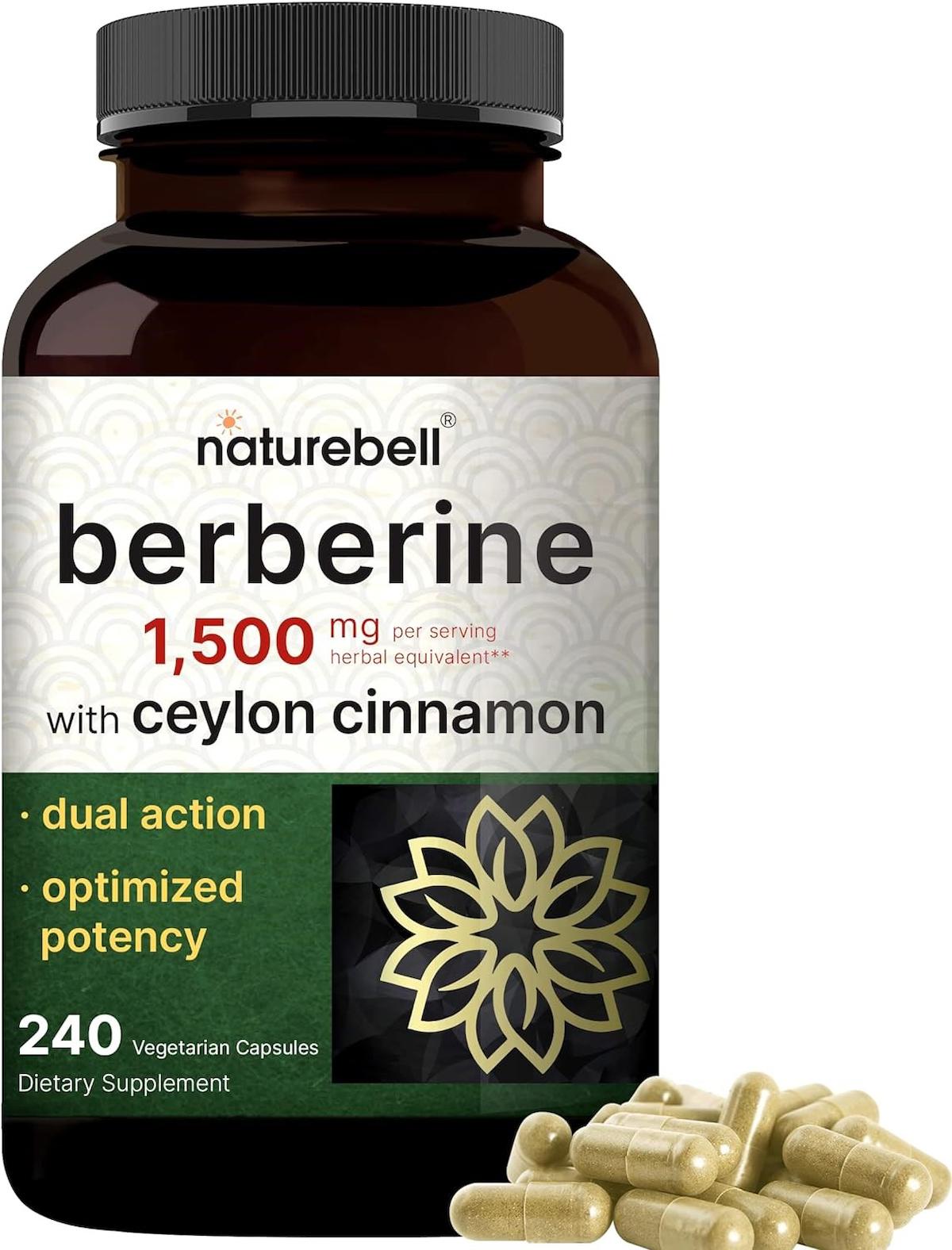Nature Sade Yetişkin Bitkisel Besin Desteği 240 Tablet