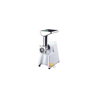 Braun G1300 İçli Köfte Aparatlı 1300 W Kıyma Makinesi