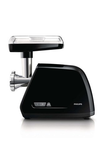 Philips Viva Collection İçli Köfte Aparatlı 1500 W Kıyma Makinesi