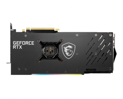 MSI RTX 3060 Ventus 2X 8G OC 8 GB GDDR6 LHR PCI-Express 4.0 DirectX 12 UlTİmate SLI Crossfire 3 Fanlı 256 bit Masaüstü Nvidia Ekran Kartı