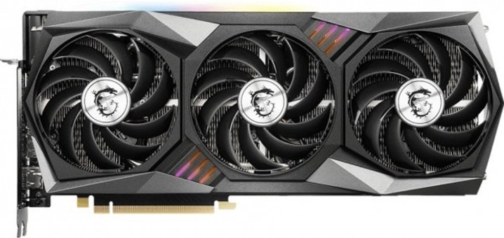 MSI RTX 3060 Ventus 2X 8G OC 8 GB GDDR6 LHR PCI-Express 4.0 DirectX 12 UlTİmate SLI Crossfire 3 Fanlı 256 bit Masaüstü Nvidia Ekran Kartı