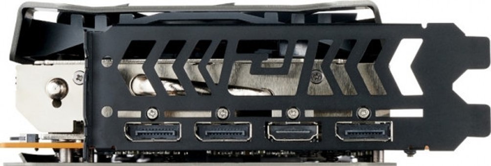 PowerColor Red Devil Radeon RX 6750 XT 12 GB GDDR6 PCI-Express 4.0 DirectX 12 UlTİmate 3 Fanlı 192 bit AMD Ekran Kartı