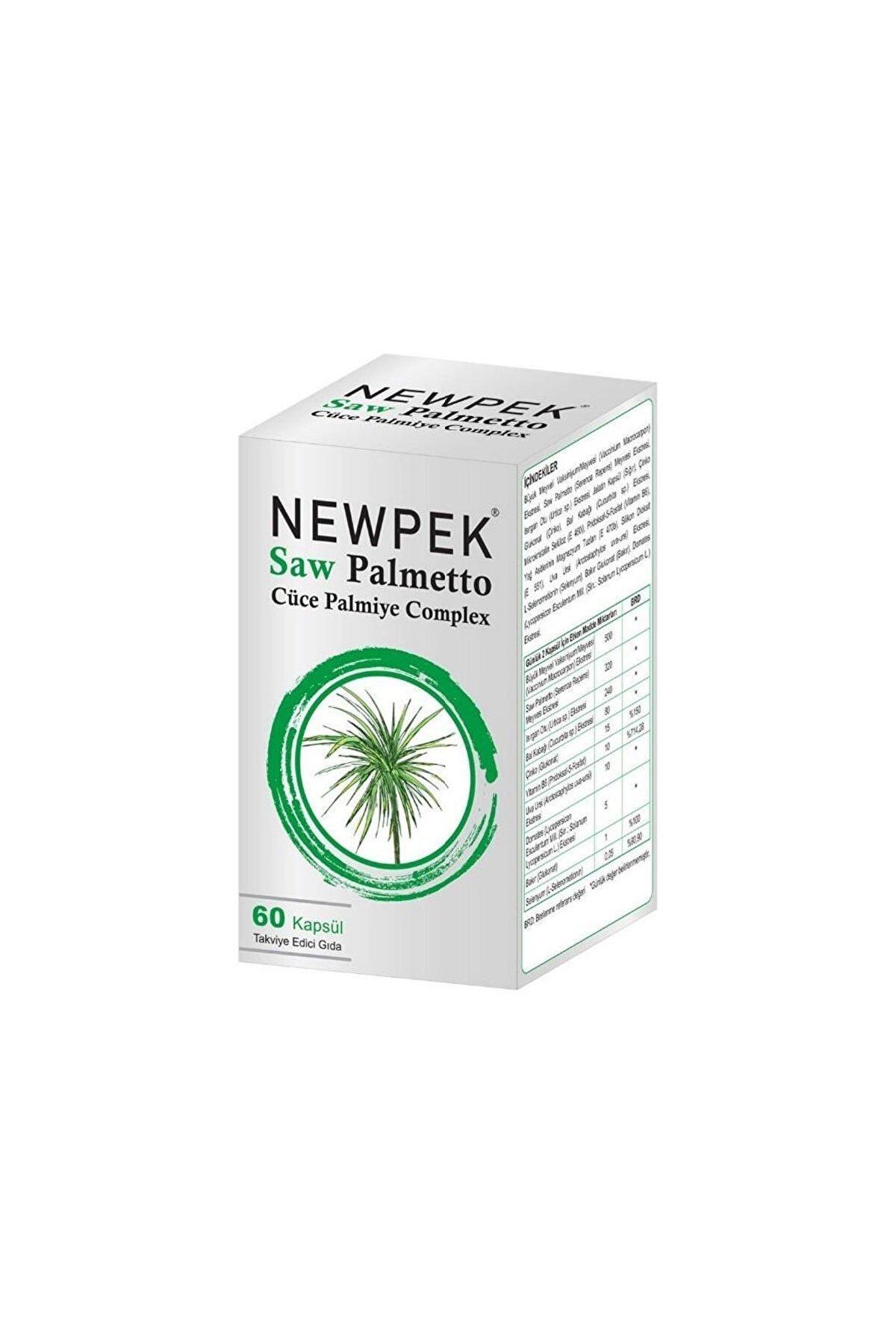 Rc Farma Çinko Sade Yetişkin Bitkisel Besin Desteği 60 Kapsül