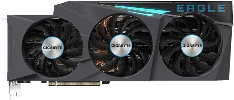 Gigabyte RTX 3090 Tİ Gaming OC 24G 24 GB GDDR6X PCI-Express 4.0 DirectX 12 UlTİmate SLI 3 Fanlı 384 bit Nvidia Ekran Kartı