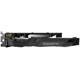 Gigabyte GTX 1650 Super OC 4 GB GDDR6 PCI-Express 3.0 DirectX 12 2 Fanlı 128 bit Nvidia Ekran Kartı