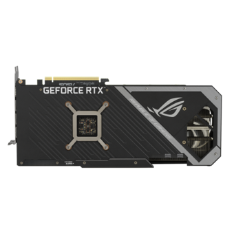 Asus TUF Gaming RTX 3070 OC EdiTİon 8 GB GDDR6 PCI-Express 4.0 DirectX 12 UlTİmate 3 Fanlı 256 bit Gaming Nvidia Ekran Kartı