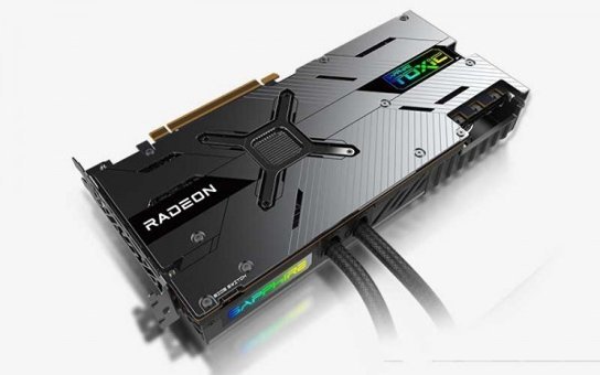 Sapphire Toxic Radeon RX 6900 XT Limited EdiTİon 16 GB GDDR6 PCI-Express 4.0 DirectX 12 UlTİmate 4 Fanlı Sıvı Soğutmalı 256 bit AMD Ekran Kartı