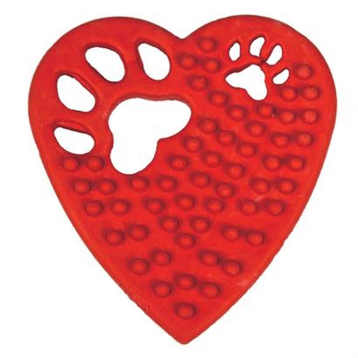Ofüm Aktivite Yavru-Yetişkin Aktivite Kedi Oyuncağı