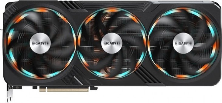 Gigabyte RTX 4090 Gaming OC 24 GB GDDR6X PCI-Express 4.0 DirectX 12 UlTİmate 3 Fanlı 384 bit Gaming Nvidia Ekran Kartı