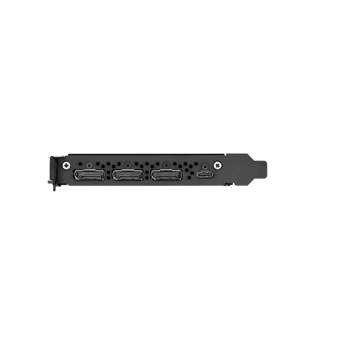 PNY RTX 4000 8 GB GDDR6 PCI-Express 3.0 DirectX 12 1 Fanlı 256 bit Masaüstü Nvidia Ekran Kartı