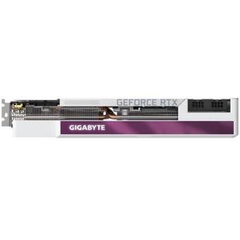 Gigabyte RTX 3080 Tİ Vision OC 12G 12 GB GDDR6X PCI-Express 4.0 DirectX 12 UlTİmate 3 Fanlı 384 bit Nvidia Ekran Kartı