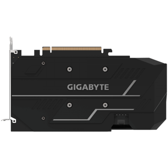 Gigabyte GTX 1660 Super OC 6G 6 GB GDDR6 PCI-Express 3.0 DirectX 12 2 Fanlı 192 bit Masaüstü Nvidia Ekran Kartı