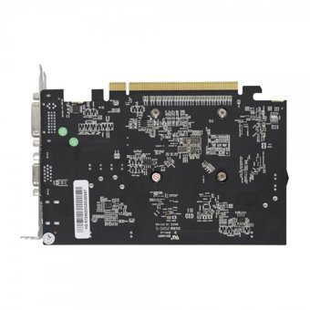 Turbox Battle Base N R7 240 2 GB DDR3 PCI-Express 3.0 DirectX 11 1 Fanlı 128 bit AMD Ekran Kartı