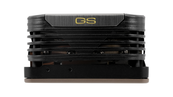 Gainward RTX 3090 Phoenix 24 GB GDDR6X PCI-Express 4.0 DirectX 12 UlTİmate 3 Fanlı 384 bit Nvidia Ekran Kartı