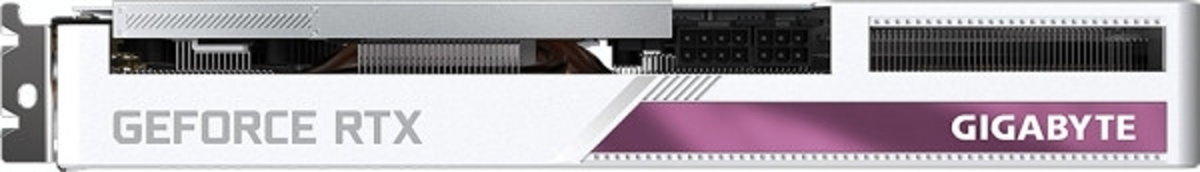 Gigabyte RTX 3060 Tİ Windforce OC 8G 8 GB GDDR6 PCI-Express 4.0 DirectX 12 UlTİmate 3 Fanlı 256 bit Masaüstü Nvidia Ekran Kartı