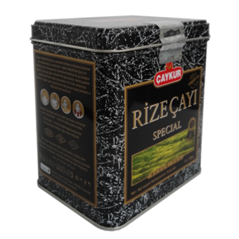 Çaykur Rize Special Dökme Çay 200 gr