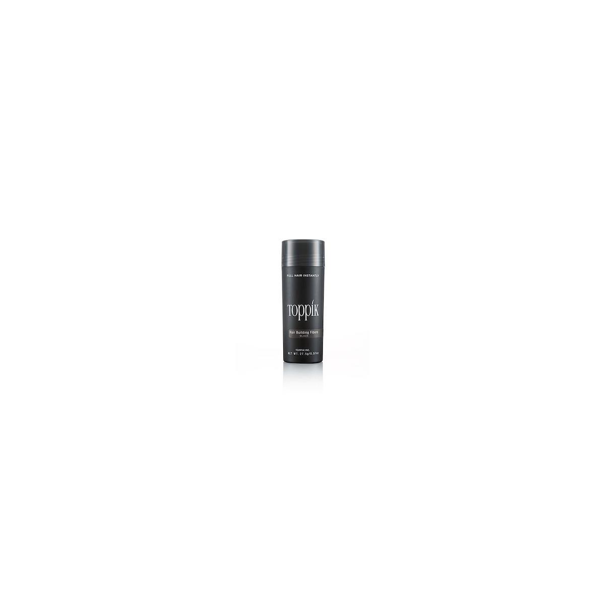 Toppik Toz Saç Boyası 27.5 gr