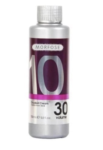 Morfose Saç Boyası 150 ml