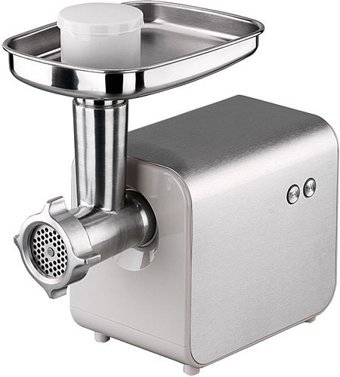 Korkmaz Macella 600 600 W Kıyma Makinesi