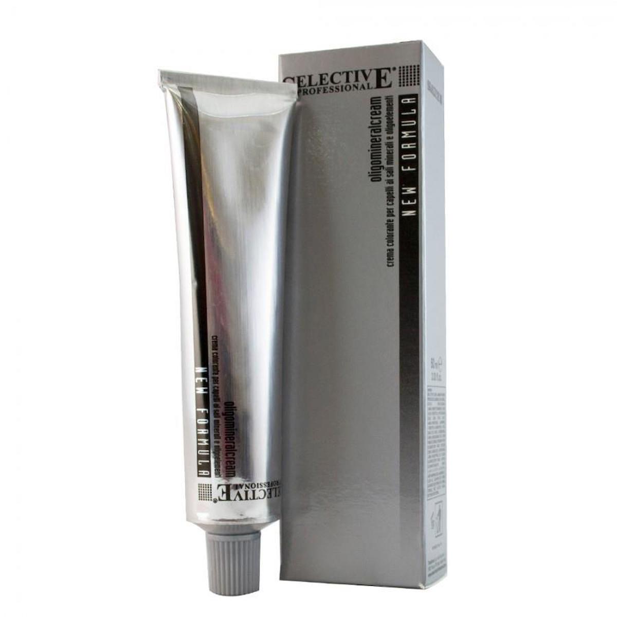 Flormar Sarı Krem Saç Boyası 60 ml