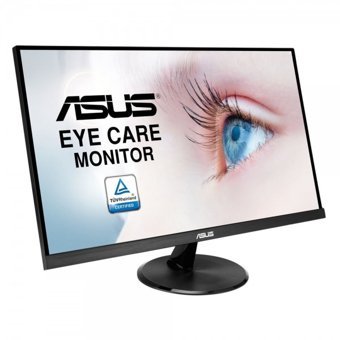 Asus VP279HE 75 Hz 1 ms 27 inç FHD IPS VGA HDMI Freesync 1920 x 1080 px LED Oyuncu Monitör