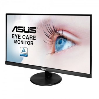 Asus VP279HE 75 Hz 1 ms 27 inç FHD IPS VGA HDMI Freesync 1920 x 1080 px LED Oyuncu Monitör