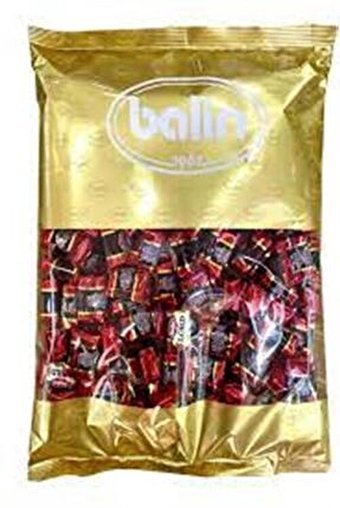 Balin Lord Çilekli Çikolata 1 kg