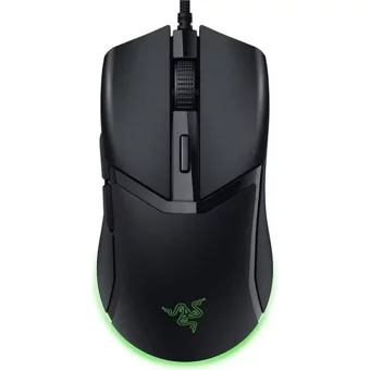 Razer Cobra RZ01-04650100-R3M1 RGB Yatay Kablolu Siyah Optik Gaming Mouse