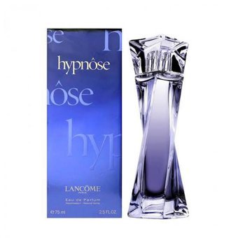 Lancome Hypnose EDP Çiçeksi Kadın Parfüm 75 ml