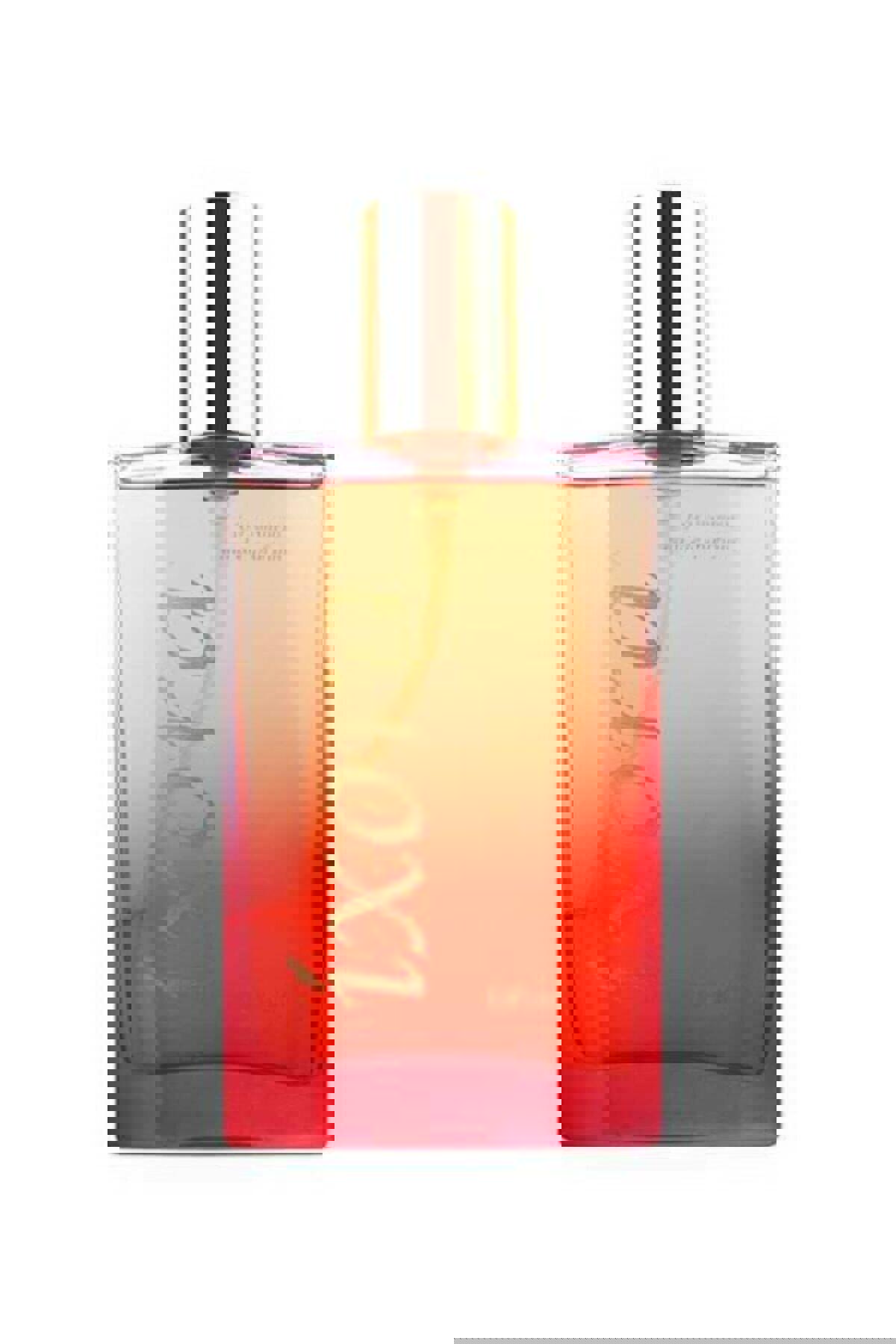 İxora B316 Princess EDP Meyvemsi Kadın Parfüm 100 ml