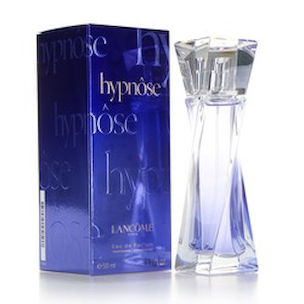 Lancome Hypnose EDP Çiçeksi Kadın Parfüm 50 ml