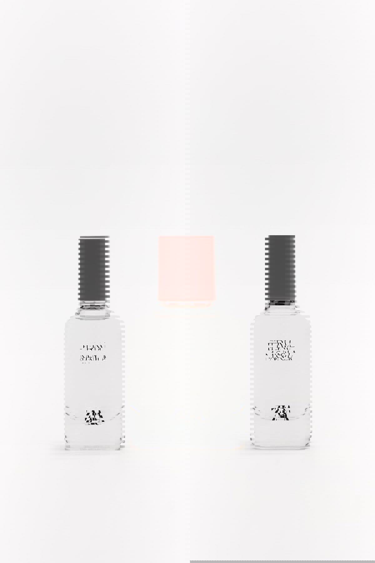 Zara Eternal Magnolia EDP Çiçeksi Kadın Parfüm 30 ml