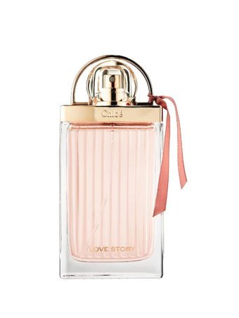 Chloe Love Story Eau Sesuelle EDP Çiçeksi-Odunsu Kadın Parfüm 75 ml