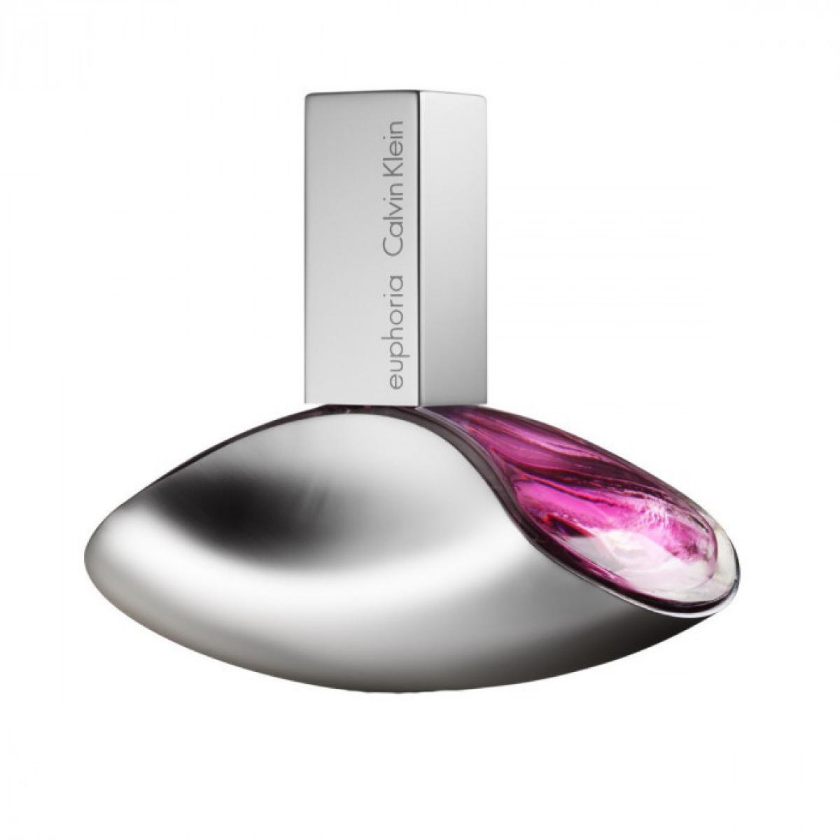 Versace Euphoria EDP Kadın Parfüm 30 ml