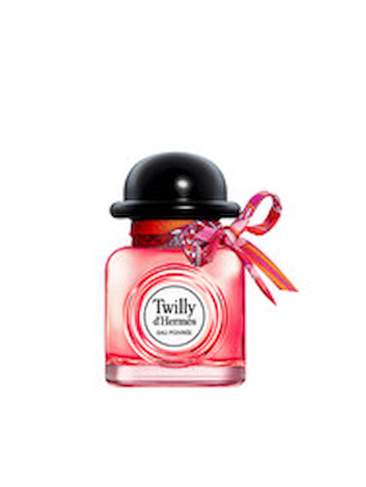 Hermes Twilly D'Hermes Eau Poivree EDP Zencefil Kadın Parfüm 50 ml