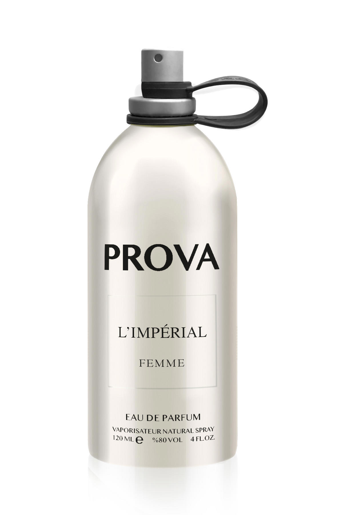 Prova L'İmperial Kadın Parfüm 120 ml