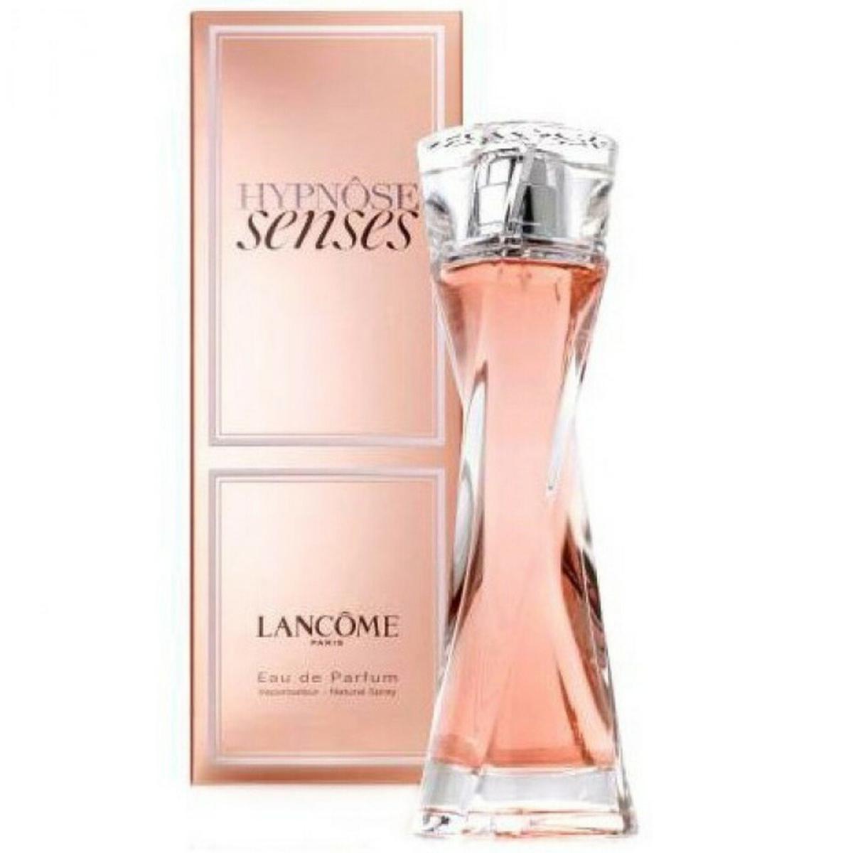 Lancome Hypnose Senses EDP Çiçeksi Kadın Parfüm 75 ml