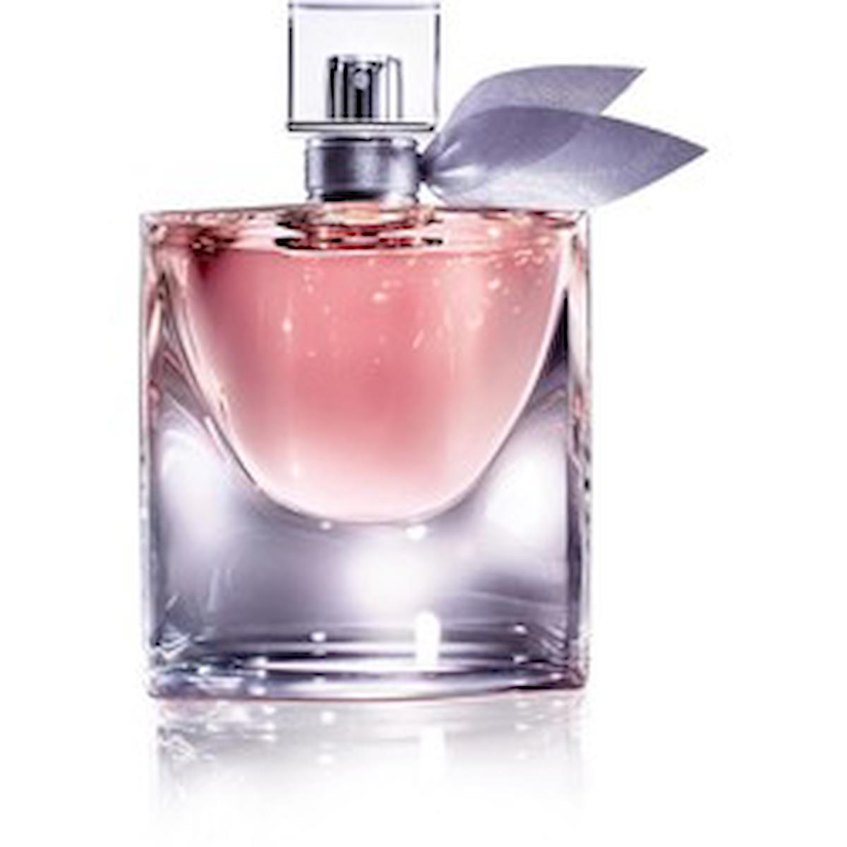 Lancome La Vie Est Belle EDP Çiçeksi Kadın Parfüm 30 ml
